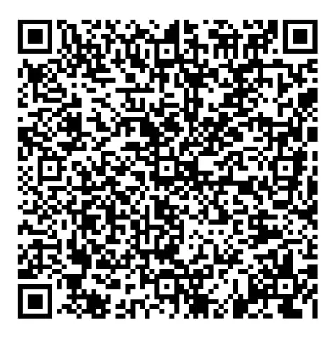 Navyam Ravet QR Code